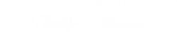 DKP Slovakia