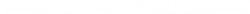 DKP Slovakia