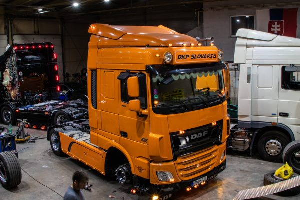 upravy-truckov-2