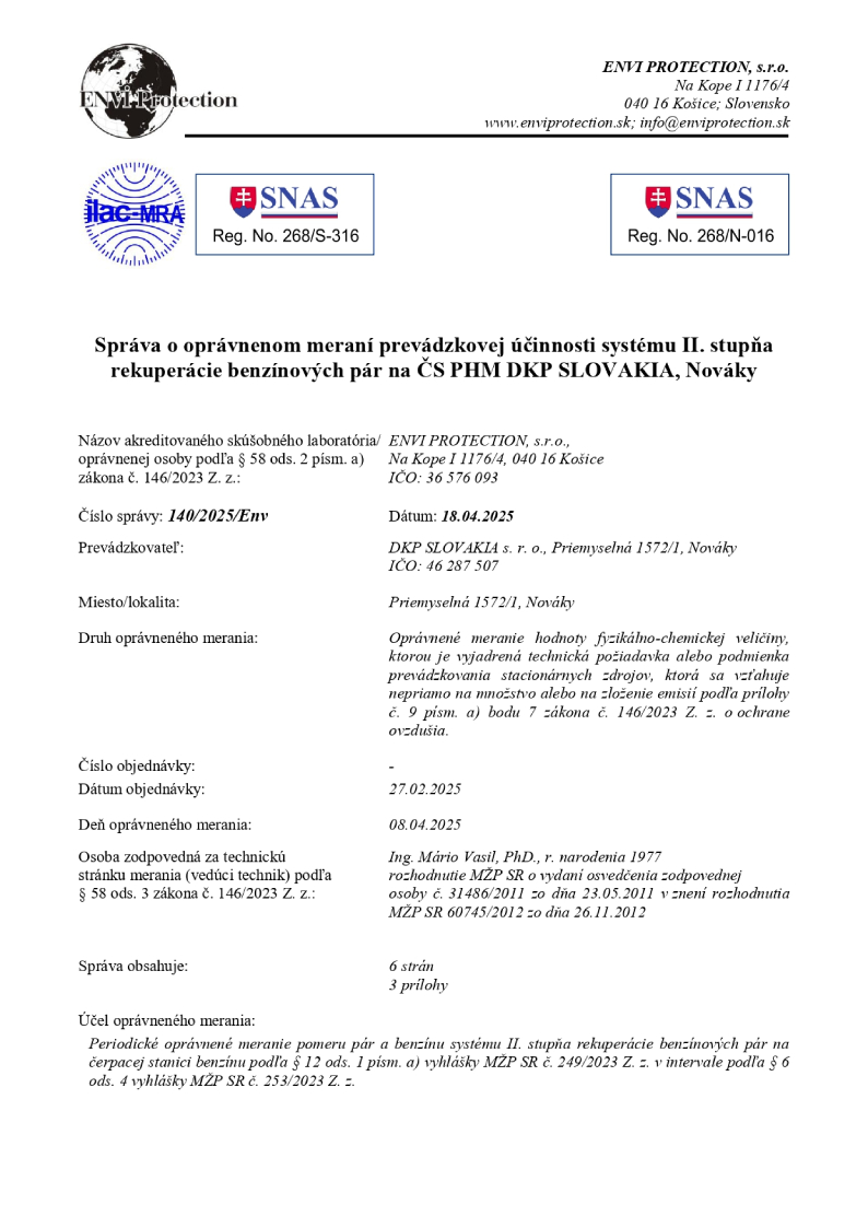 140_2025_Env_ČS_DKP_SLOVAKIA_Nováky_img
