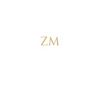 logo_zamocek_mraznica